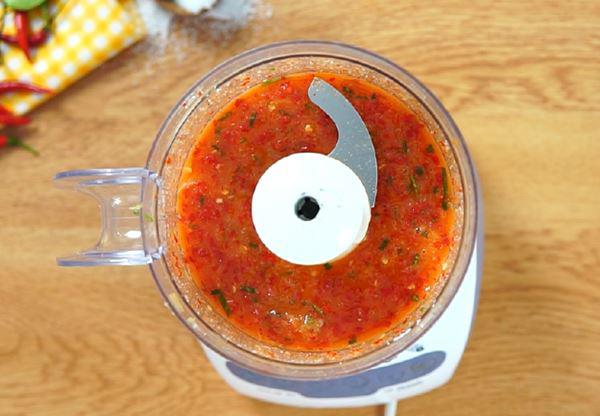 red chili salt